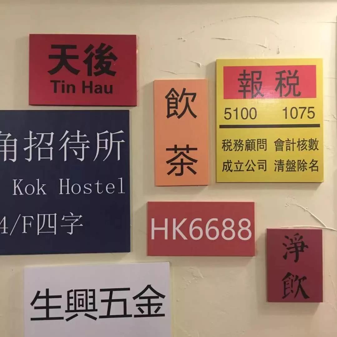 朋友圈发可爱图片配合的文案