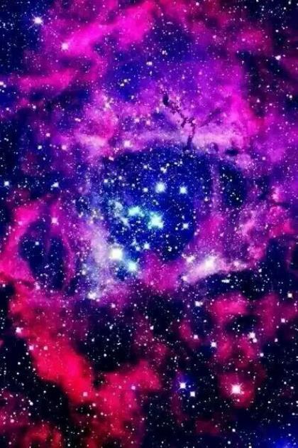 表白成功率最高的100句话 很难决定是否去参加星期六的考试