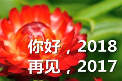 关于生活励志的句子说说心情 爱是相互的，不是单相思