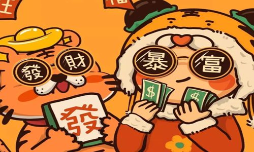 2022经典霸气语句 适合发朋友圈的气质文案