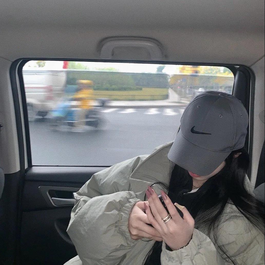 被感情一次一次伤害的说说