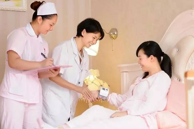 女人产后心情郁闷说说 关于产后不开心的说说
