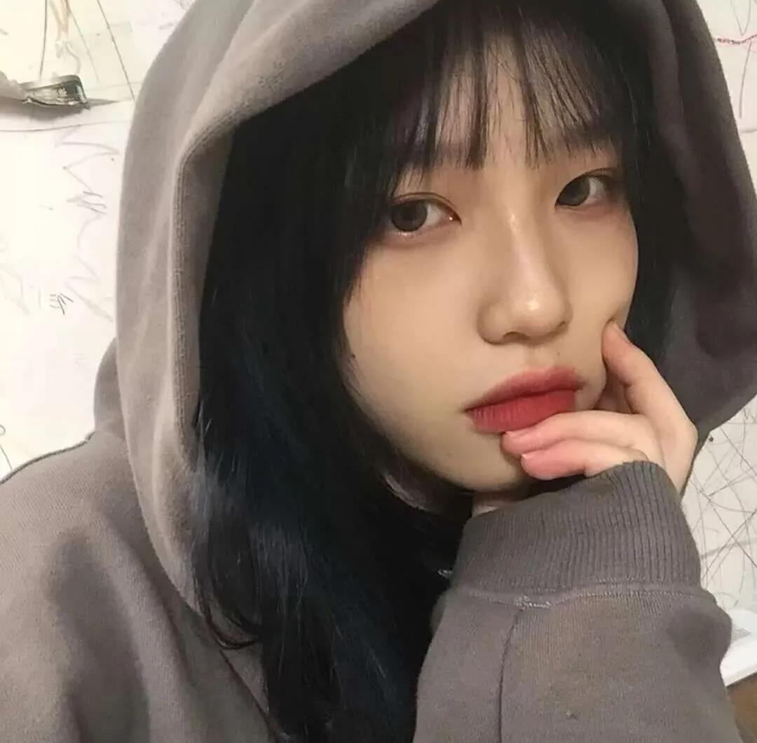 被爱情伤透的句子说说心情