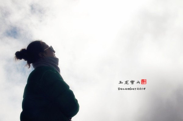 好朋友走了舍不得的话