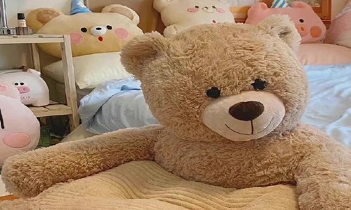 用沉默代替一切的句子 人与人慢慢疏远的心情说说