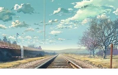 2021年最后一个月说说 别人怎么看你并不重要