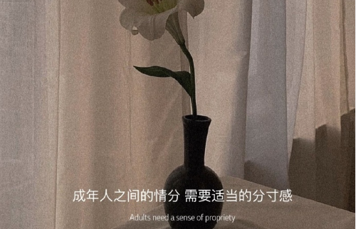失望到闭口不言的句子