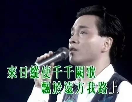 情感文案原创dj千千阙歌(千千阙歌dj串烧)