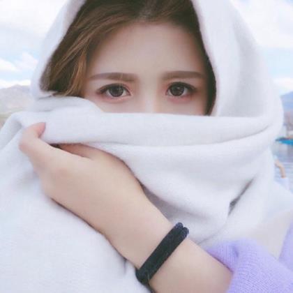世界上最伤心的句子 表达两个人疏远伤心句子