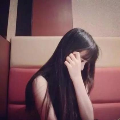 早上语录适合发朋友圈的 请永远疯狂，永远浪漫，永远清晰
