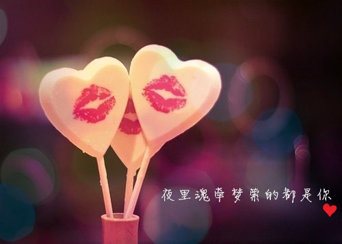 六一儿童节的说说朋友圈配图推荐66句