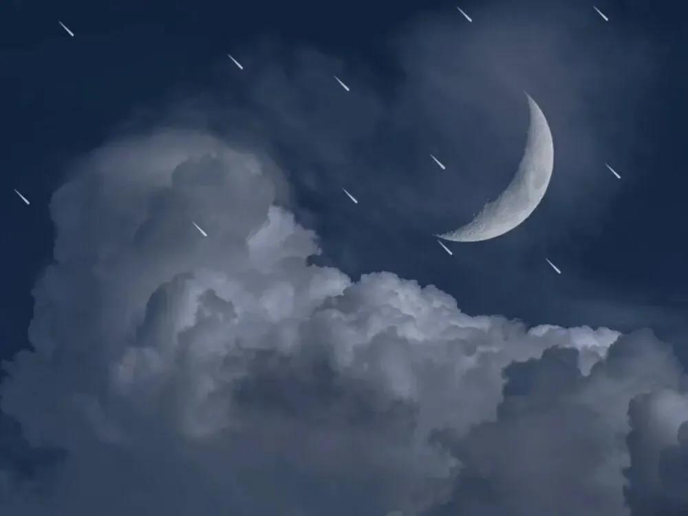 生活很现实的句子朋友圈说说