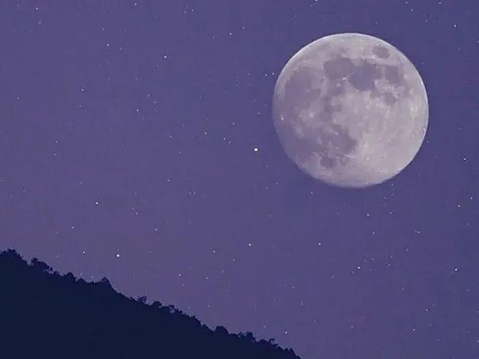生活很现实的句子朋友圈说说
