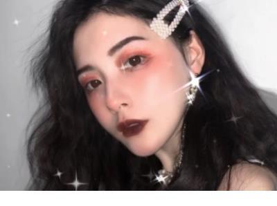 跟女孩子说早安的暖心句子 早安暖心话给女朋友