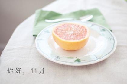 最伤痛让人心疼的句子