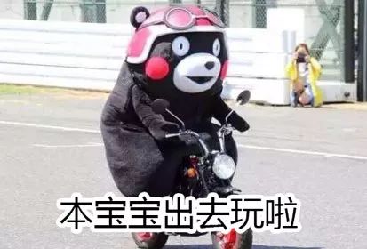 周末时光朋友圈的配文 适合周末发朋友圈的短句