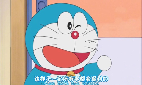早安让人看了舒服的句子，一句话如沐春风！