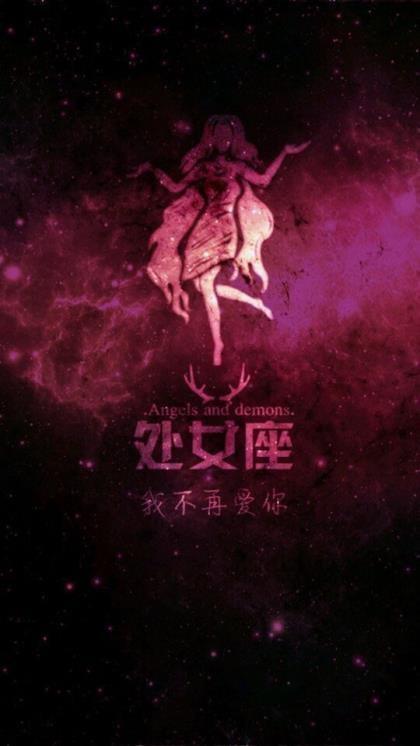 早上好发朋友圈的优美词语 今生我们在一起，爱你爱你的心