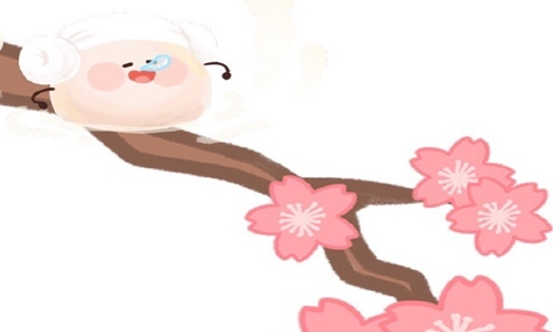 元宵节的祝福语大全简短 祝你元宵节快乐！