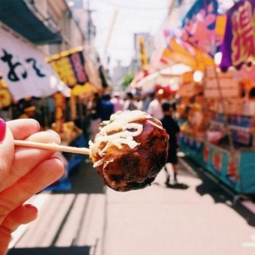 庆祝元旦的短语 2021元旦贺词简短