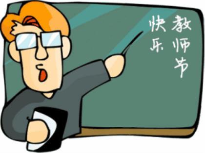 心烦意乱心情句子 身心疲惫的心情说说