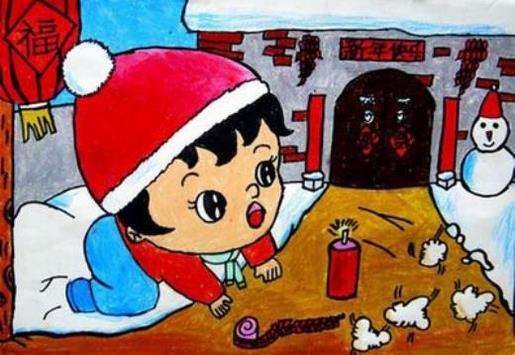 老公生日祝福语10个字