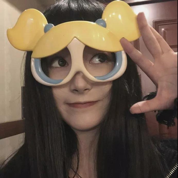 对朋友说的温暖的话