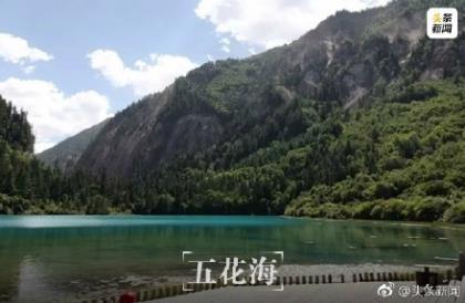 一个人伤心难过图片雪景图 青春是一本太草率的书