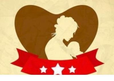 感恩语录经典短句 感恩的句子经典短语
