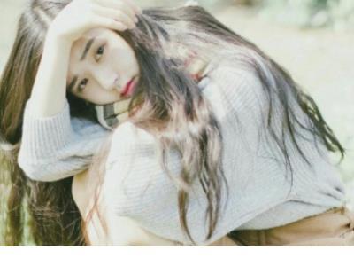 感恩语录经典短句 感恩的句子经典短语