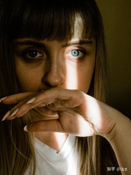 如何经营远距离恋爱？
