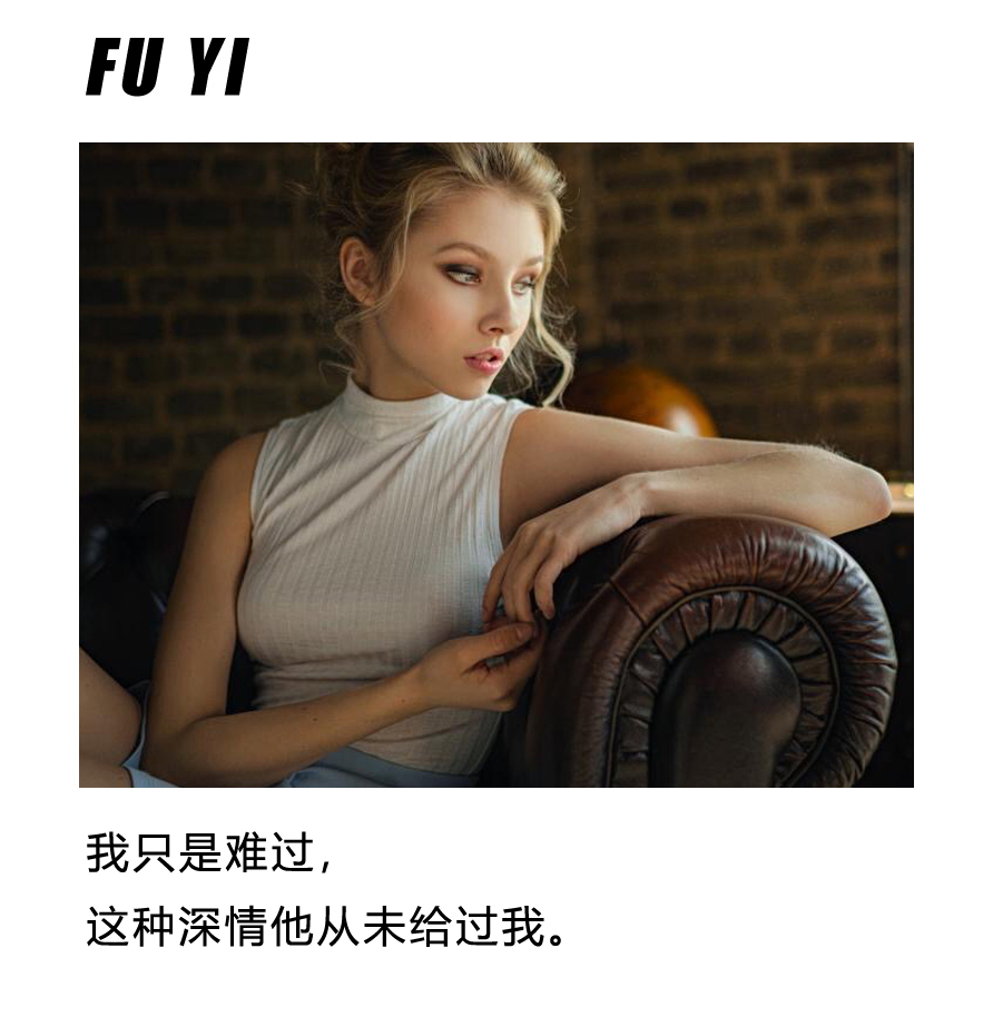 想要婚姻幸福请从小事做起！