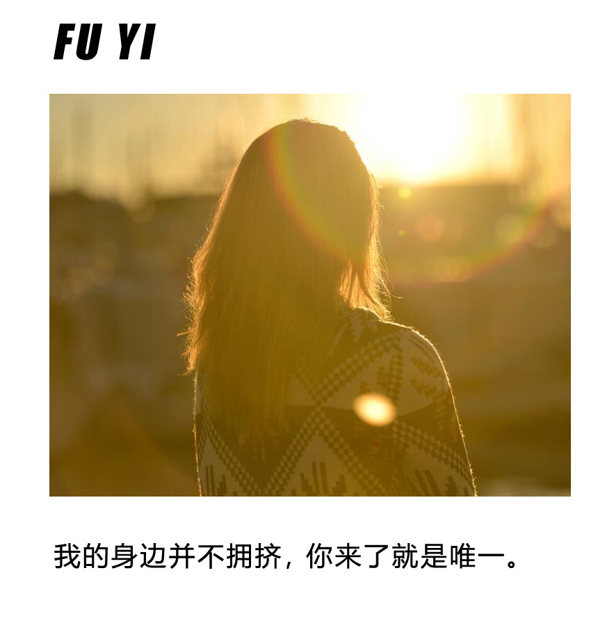 想要婚姻幸福请从小事做起！