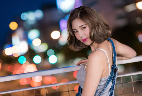 美好的一天从早晨开始的优美句子
