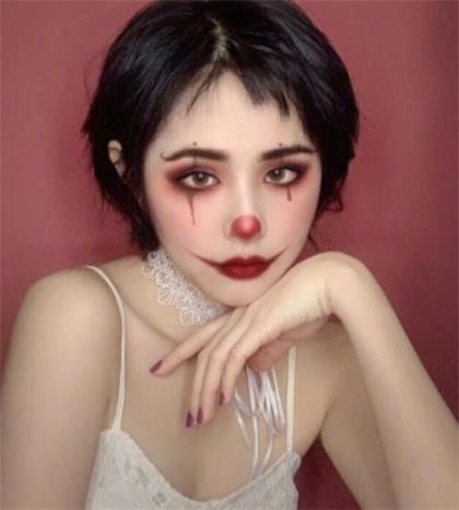 鼓励孩子努力上进的话 父母对孩子的期望简短