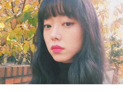 在早上给女朋友发温馨问候语 哄女朋友睡觉的一千个温馨故事