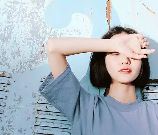 人生感悟的句子 感慨生活的文案
