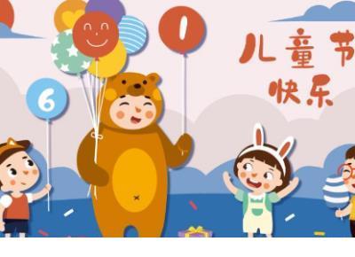 健身励志的话 坚持健身的句子