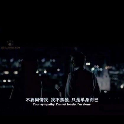 时间过得快的幽默句子