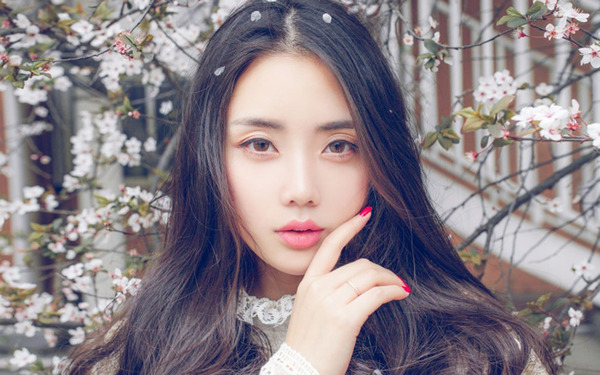文艺的温柔文案短句 适合女生发朋友圈的句子