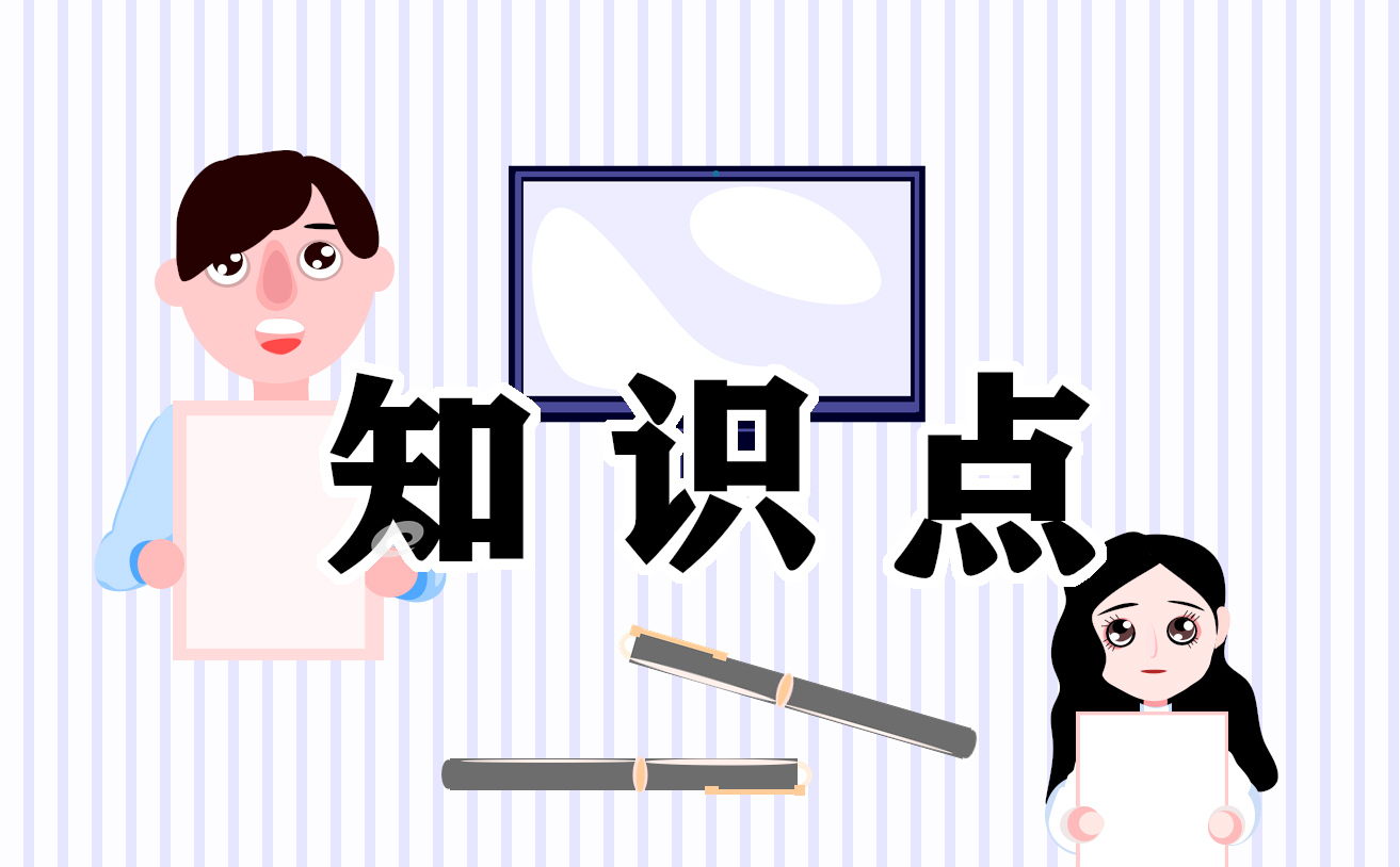 2022广西三月三的由来