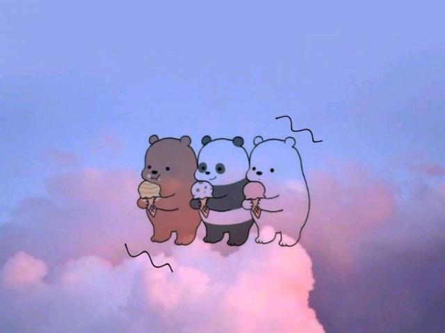 晚安心语简短一句话