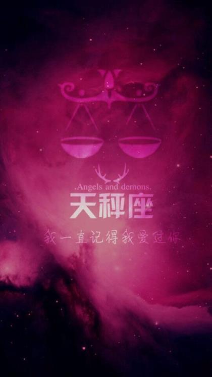 高三毕业留言优美句子 古风句子唯美签名