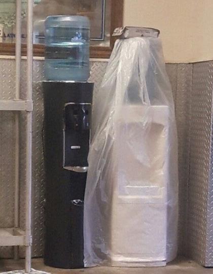 朋友圈句子伤感说说 朋友圈短句一句话