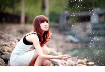 抖音文案怎么写吸引人 七夕情人节优美句子