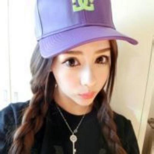 抖音文案怎么写吸引人 七夕情人节优美句子
