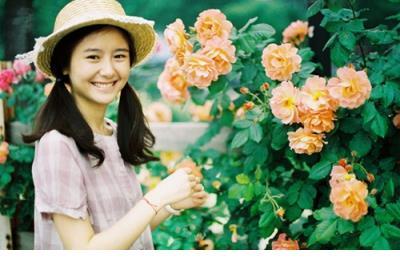 胸口隐隐作痛是怎么回事 离恨如春草，越走越远