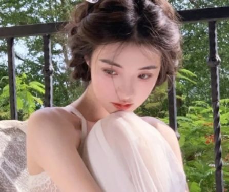 2021绝佳温柔的唯美网名 让人很心动的微信温柔网名