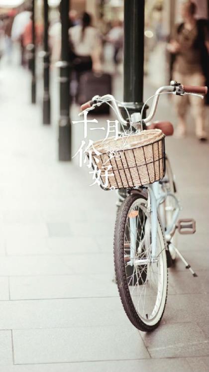 张小娴经典语录励志 张小娴爱情语录大全