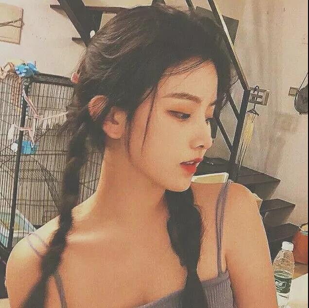 快手句子上热门霸气